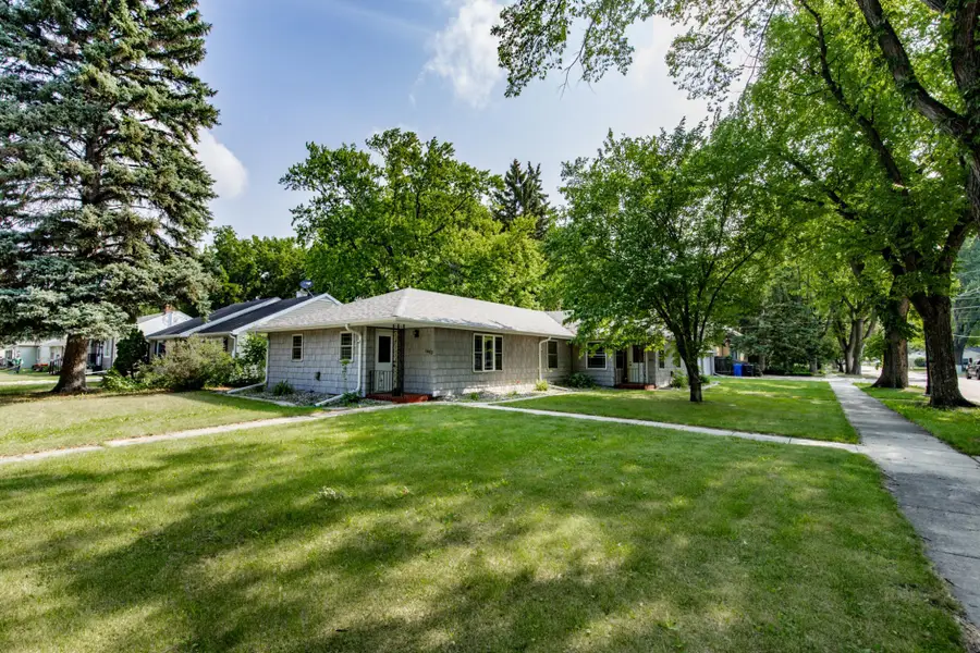 1601-1603 Broadway N, Fargo, ND 58102 - #3