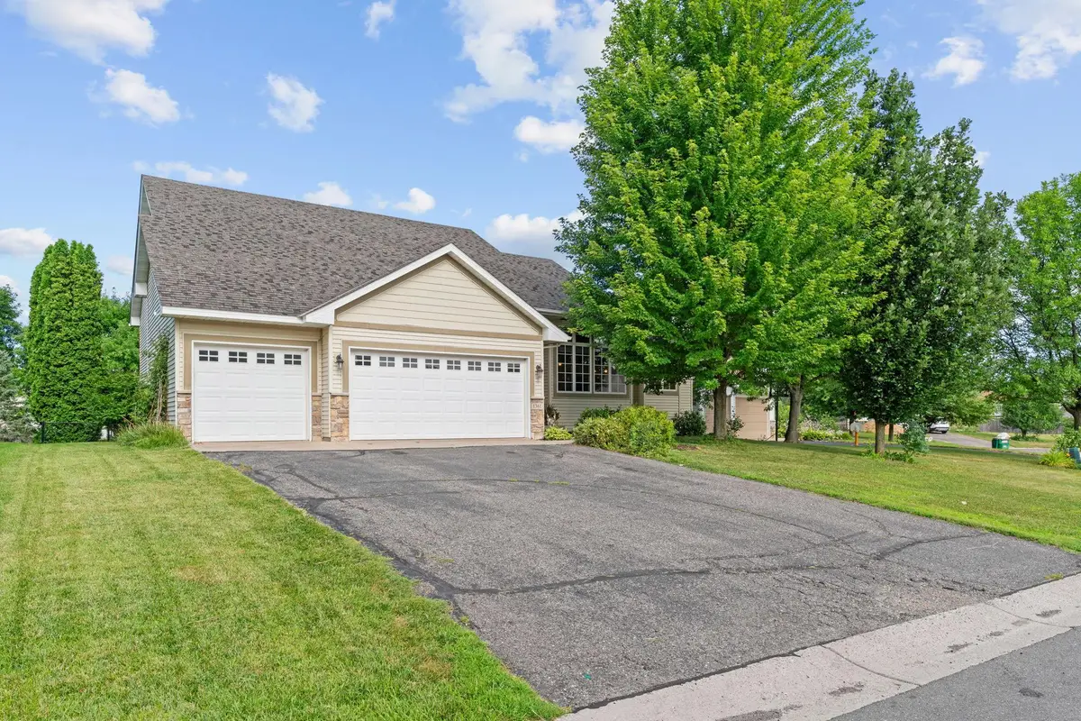 1361 Foxtail Glen, Mayer, MN 55360 - #1