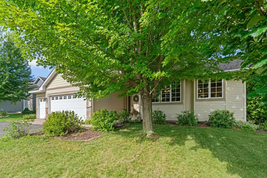1361 Foxtail Glen, Mayer, MN 55360 - #2