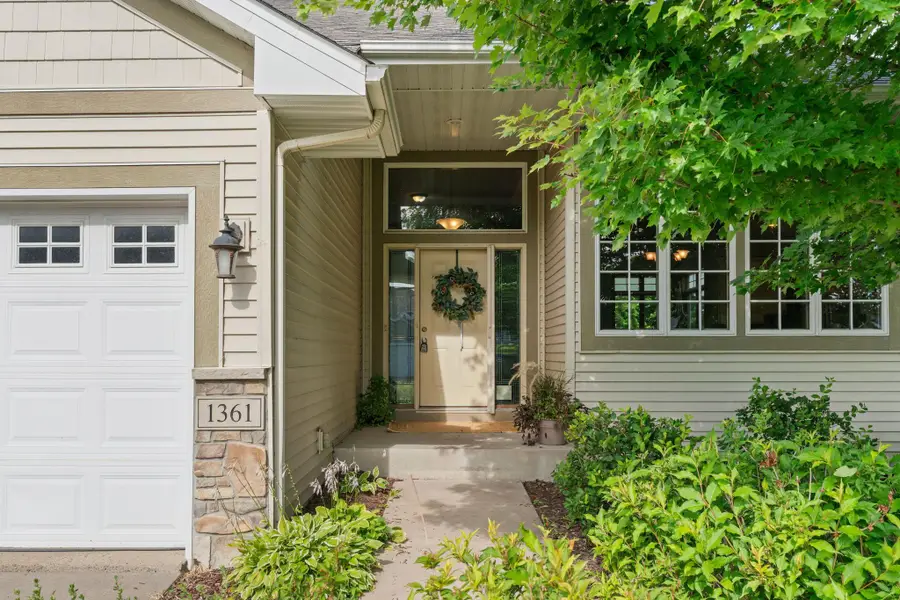 1361 Foxtail Glen, Mayer, MN 55360 - #3