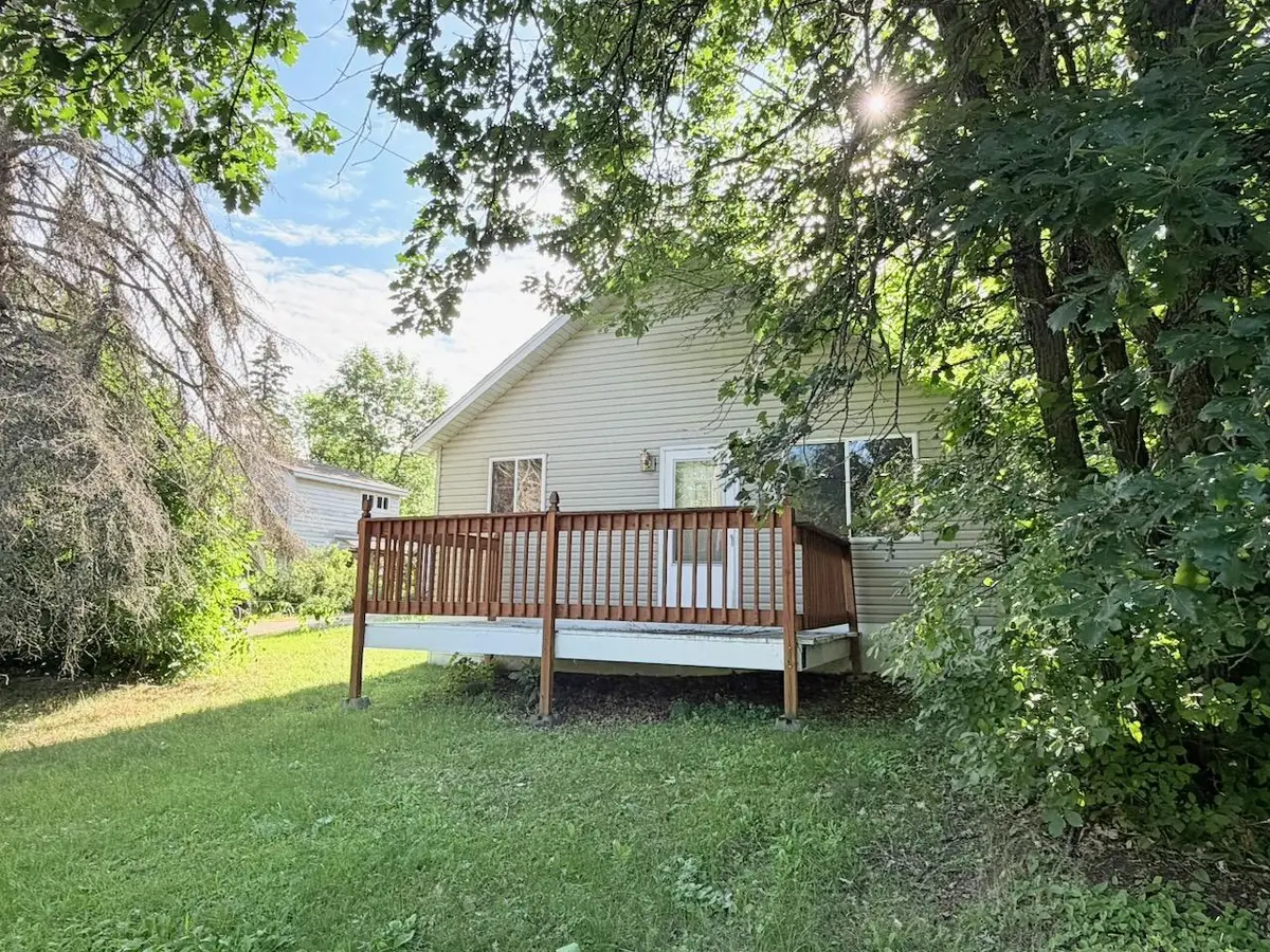 4628 Lake Street, Orr, MN 55771 - #1