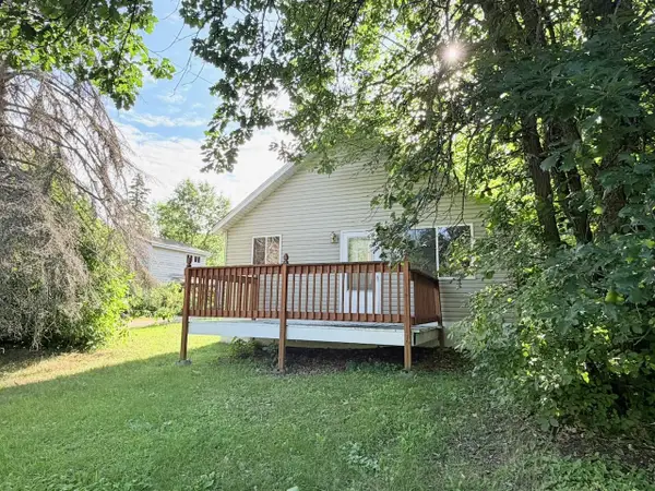4628 Lake Street, Orr, MN 55771
