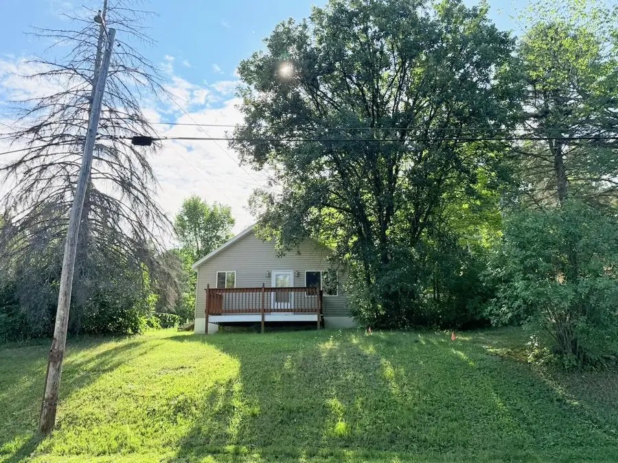 4628 Lake Street, Orr, MN 55771 - #2