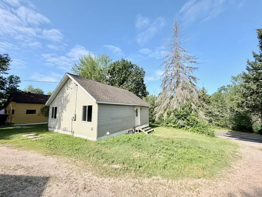 4628 Lake Street, Orr, MN 55771 - #3
