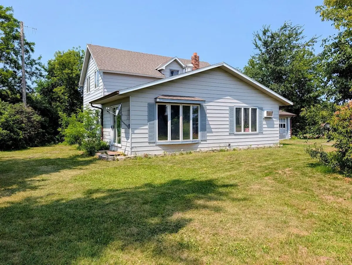 2115 Olympic Street, Mora, MN 55051 - #1
