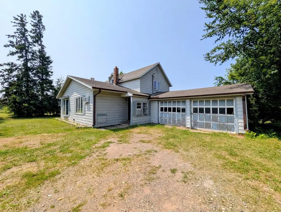2115 Olympic Street, Mora, MN 55051 - #2