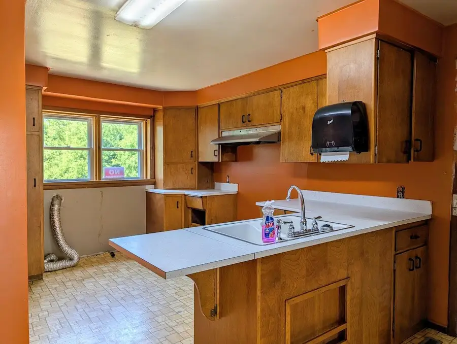2115 Olympic Street, Mora, MN 55051 - #3