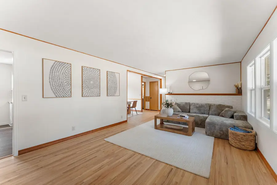 8584 Greystone Avenue S, Cottage Grove, MN 55016 - #3