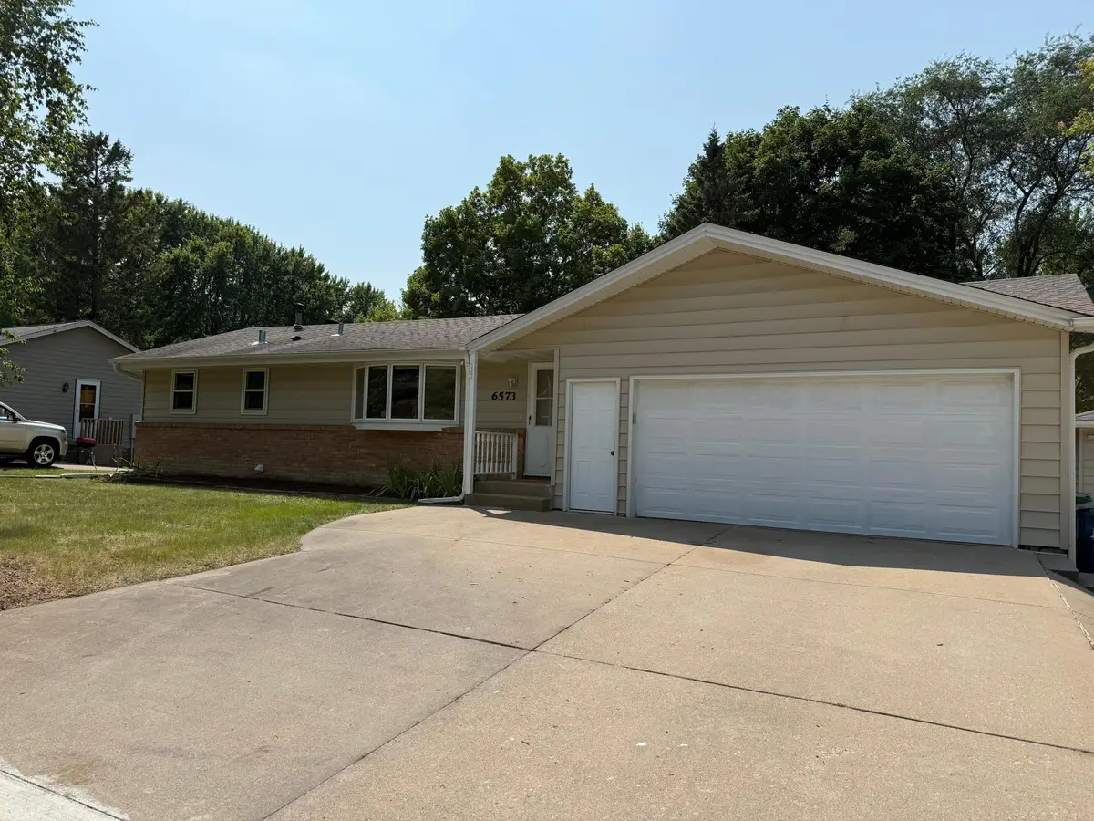 6573 Berkshire Lane N, Maple Grove, MN 55311 - #1