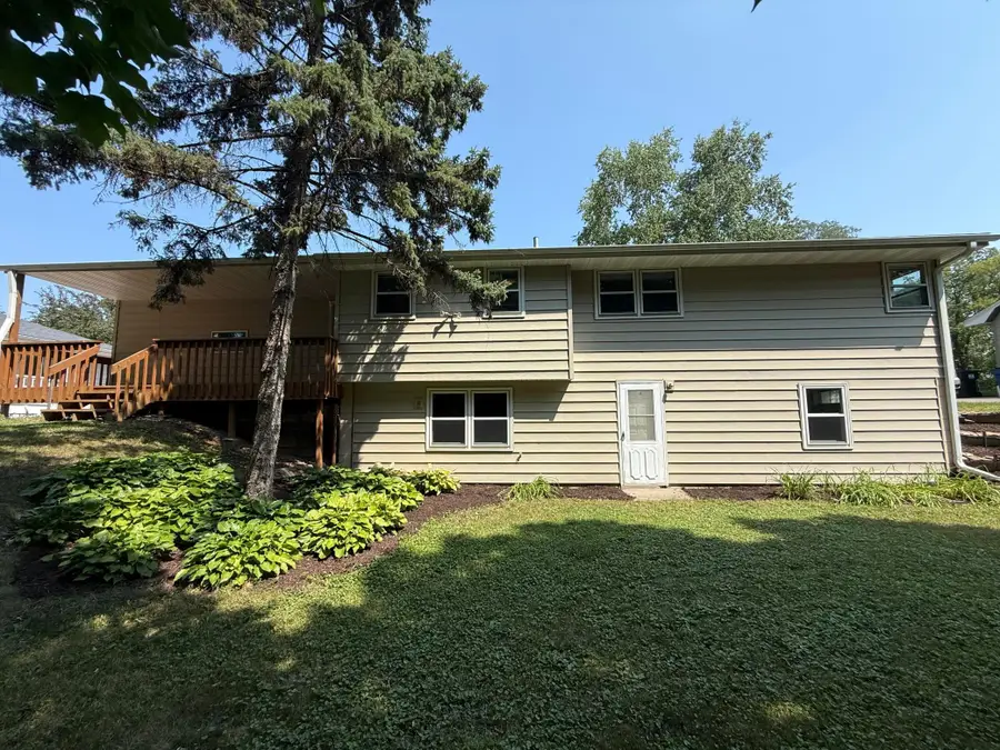 6573 Berkshire Lane N, Maple Grove, MN 55311 - #3