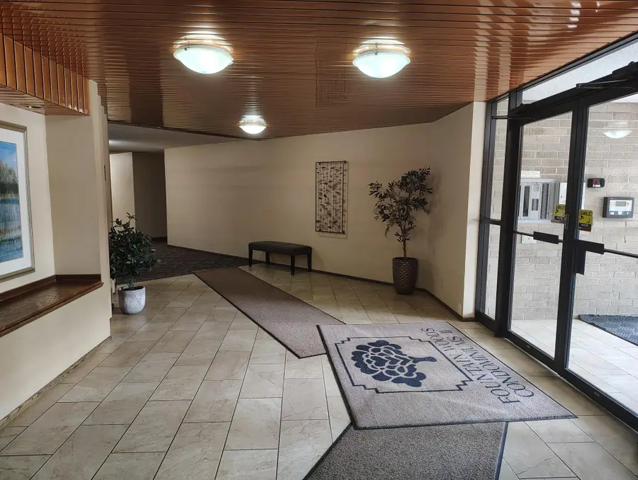 6670 Vernon Avenue S #407, Edina, MN 55436 - #3
