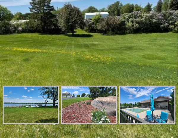 20661 Co Hwy 21, Detroit Lakes, MN 56501