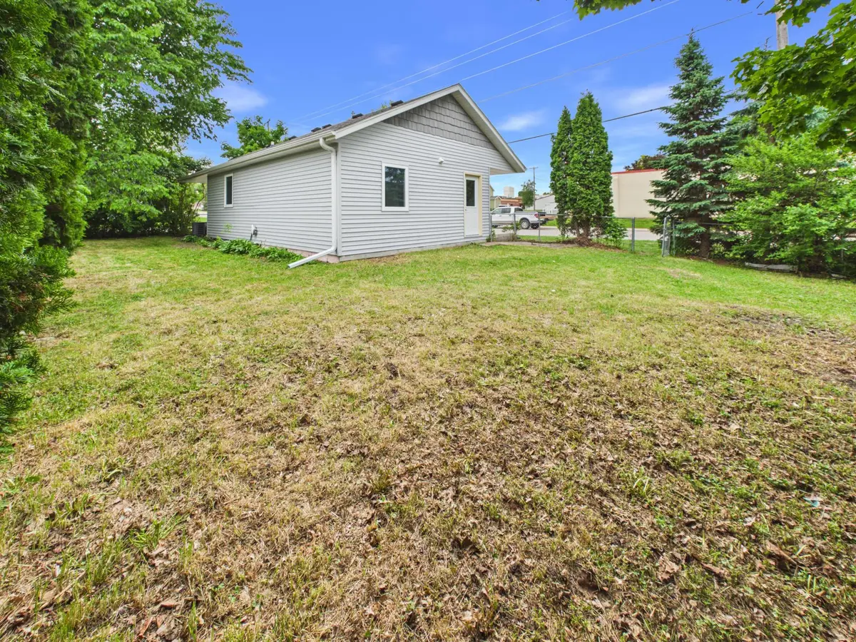 701 Midland Avenue, Albany, MN 56307 - #1