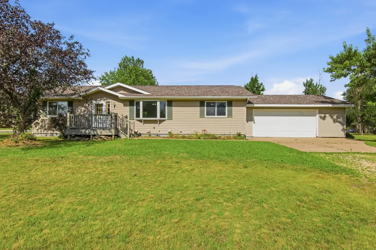 500 N Sheppard Street, Kellogg, MN 55945 - #1