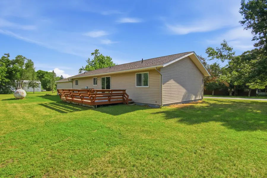 500 N Sheppard Street, Kellogg, MN 55945 - #3