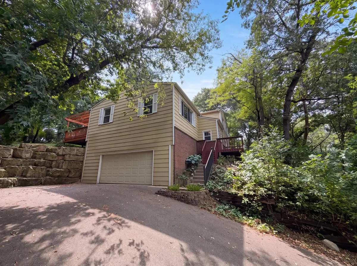 2509 Oakwood Drive, Burnsville, MN 55306 - #1