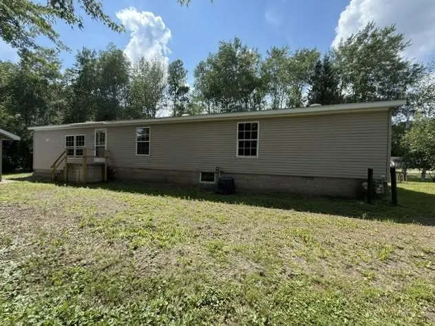 206 3rd Street Sw, Hinckley, MN 55037 - #2