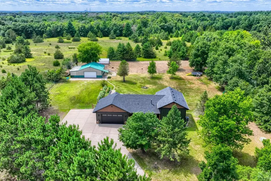 23600 176th Street Nw, Big Lake, MN 55309 - #3