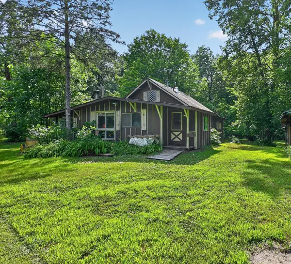 9661 County Road 11 Ne, Alexandria, MN 56308