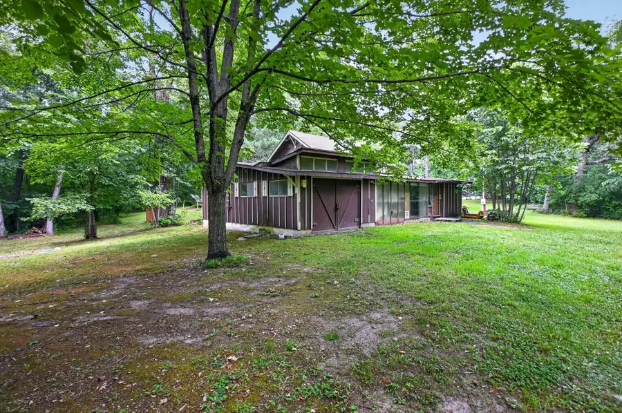 9661 County Road 11 Ne, Alexandria, MN 56308 - #3