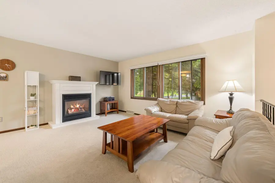 899 Lawnview Avenue, Shoreview, MN 55126 - #3
