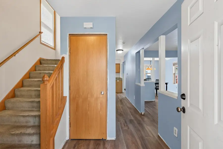 1907 25th Avenue N, Minneapolis, MN 55411 - #3