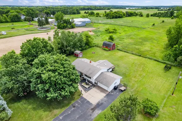 6311 170th Street N, Hugo, MN 55038