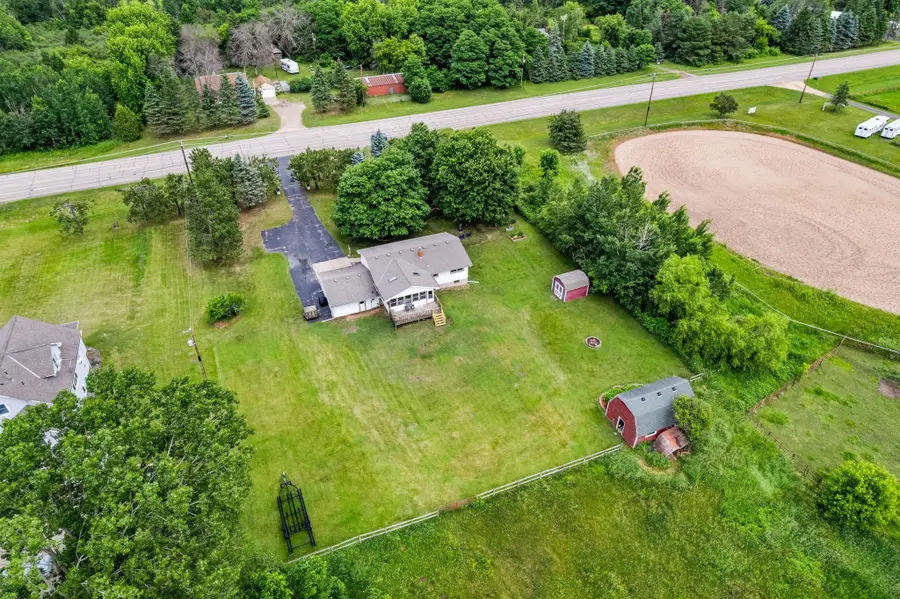 6311 170th Street N, Hugo, MN 55038 - #3