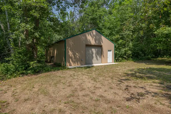 4134 Division Street W, Backus, MN 56435