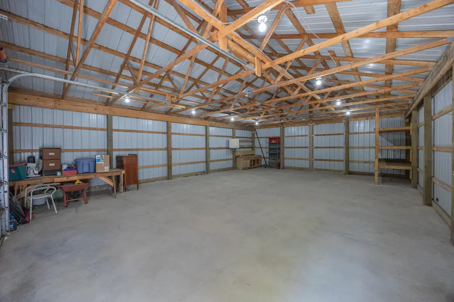 4134 Division Street W, Backus, MN 56435 - #2