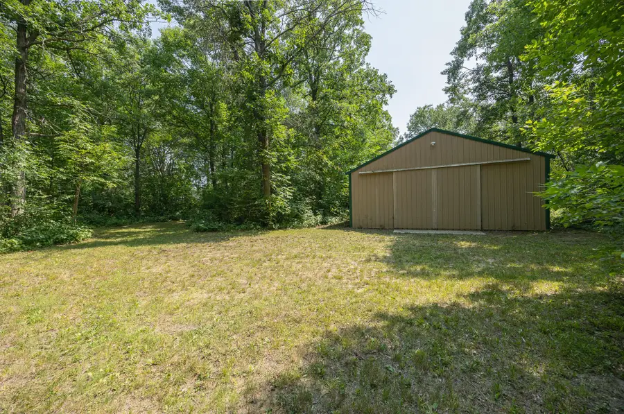 4134 Division Street W, Backus, MN 56435 - #3