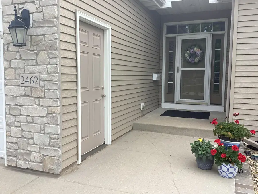 2462 Coral Ridge Place Ne, Rochester, MN 55906 - #2