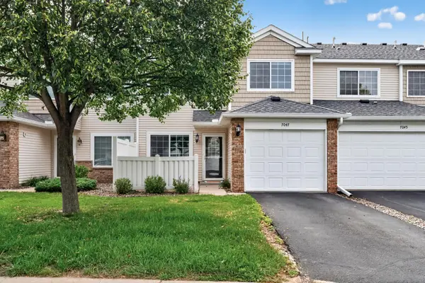 7047 139th Avenue Nw, Anoka, MN 55303