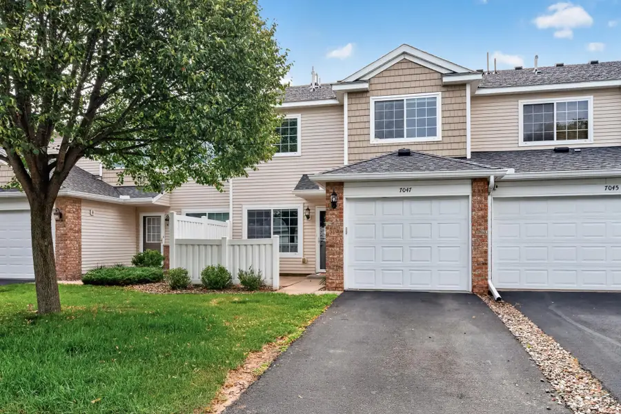 7047 139th Avenue Nw, Anoka, MN 55303 - #2