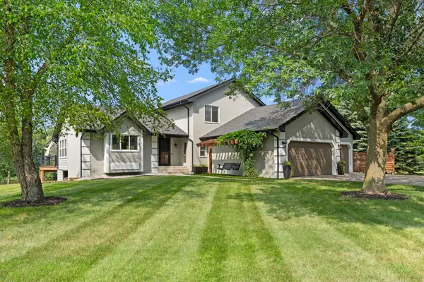 30306 109th Avenue N, Hanover, MN 55341