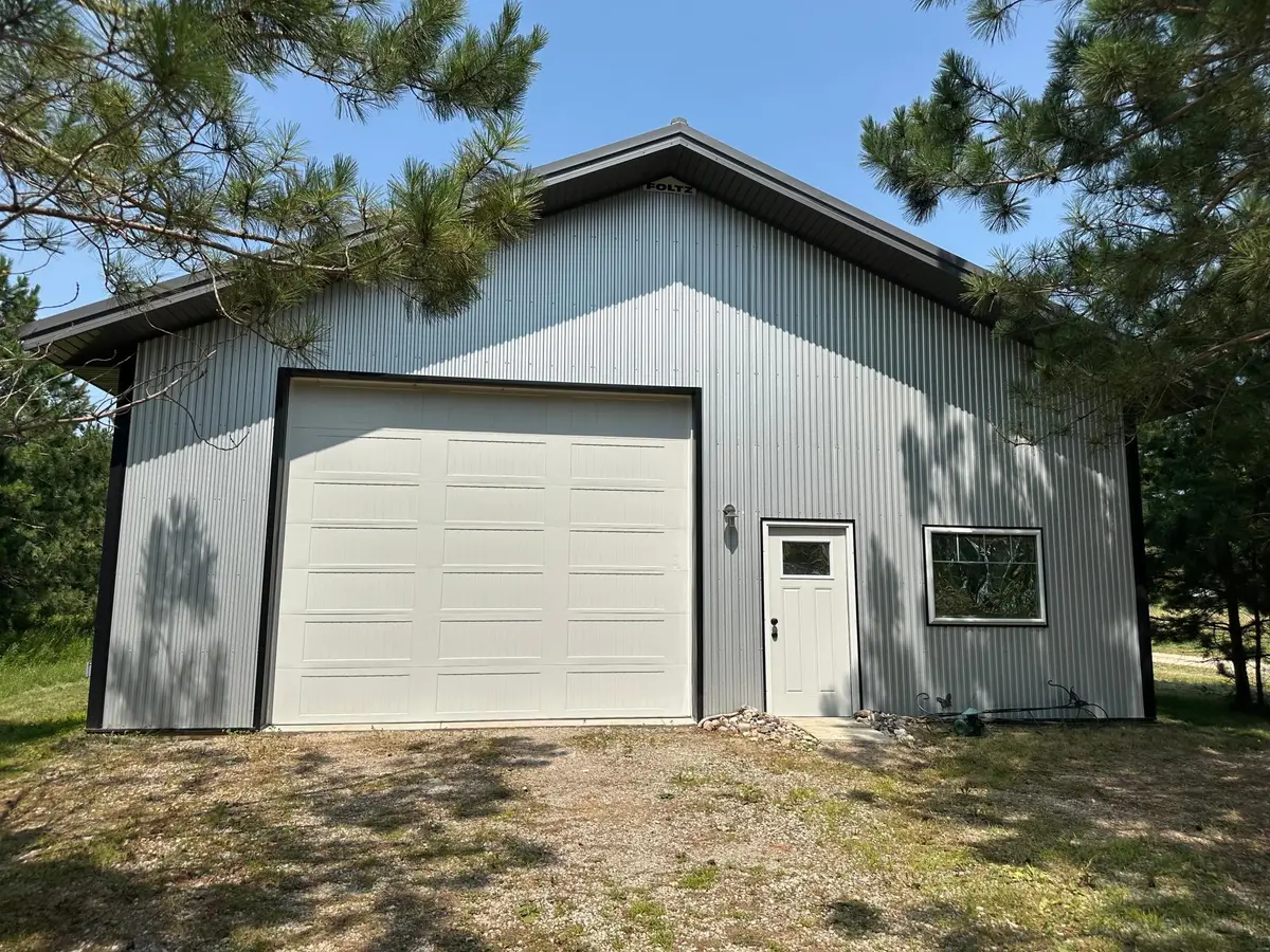 26791 Lidstrom Road, Detroit Lakes, MN 56501 - #1