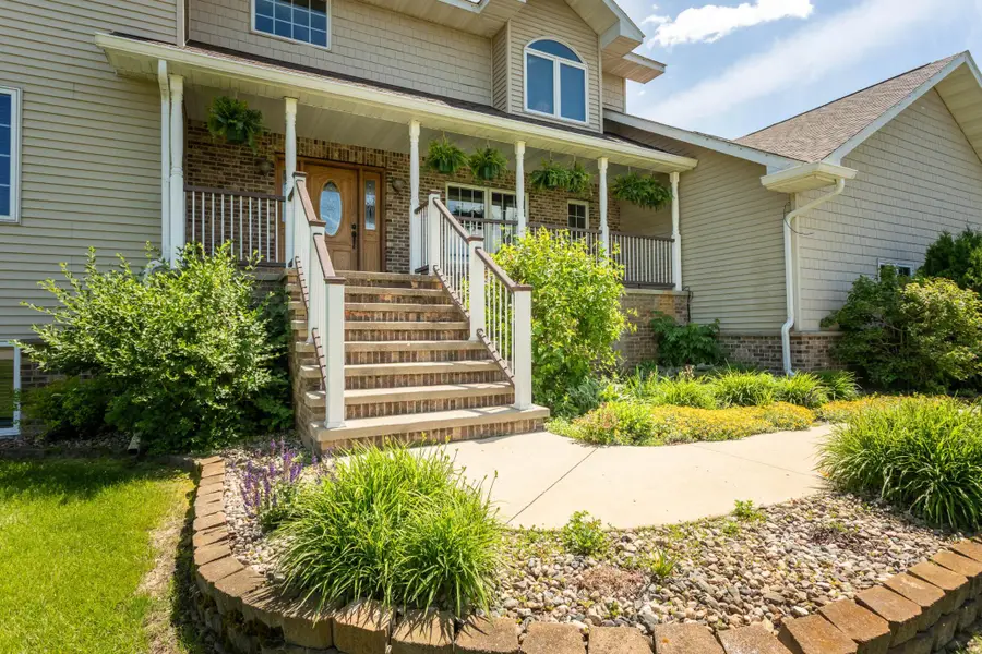 3021 Pinewood Lane Ne, Alexandria, MN 56308 - #2