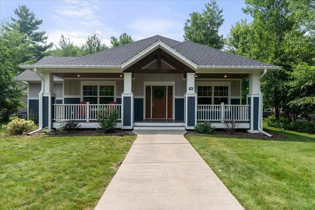 Grand View Lodge #598 24305 Fairway Pines Drive, Nisswa, MN 56468 - #1