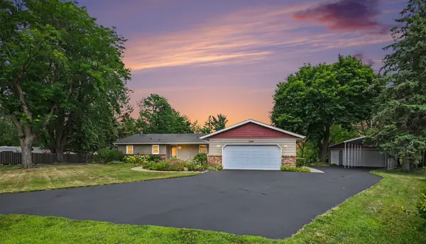 12466 Jason Avenue, Hastings, MN 55033