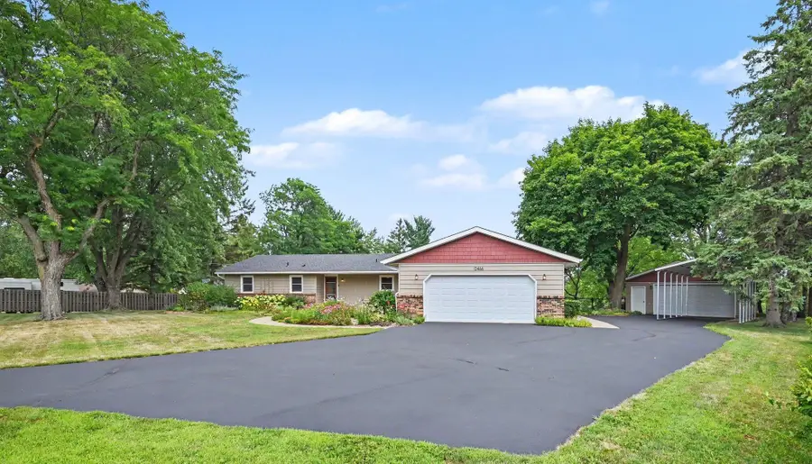 12466 Jason Avenue, Hastings, MN 55033 - #2