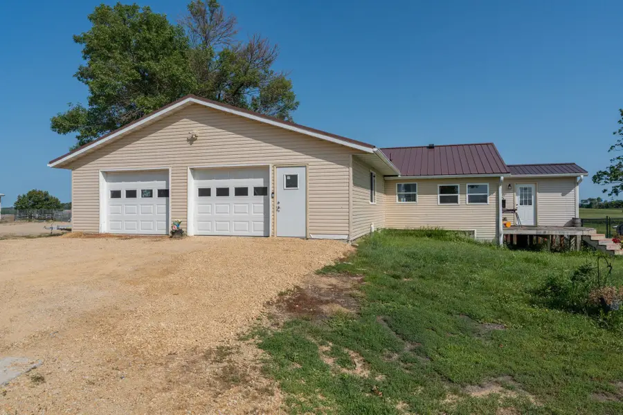 22098 State Highway 60, Madison Lake, MN 56063 - #3