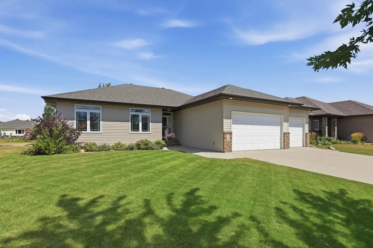 168 30th Avenue E, West Fargo, ND 58078 - #1