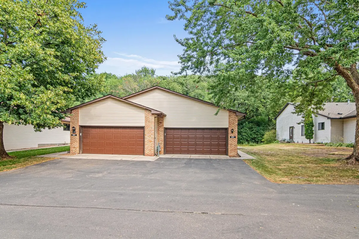 8574 134th Street W, Apple Valley, MN 55124 - #1
