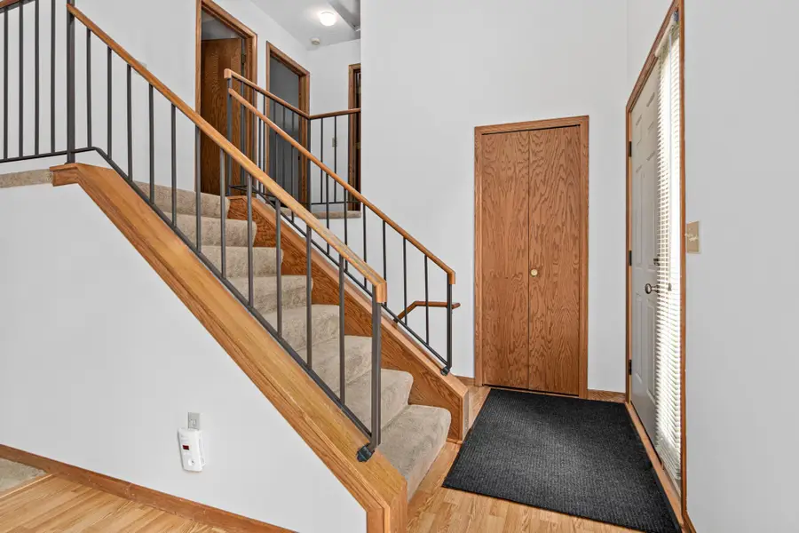8574 134th Street W, Apple Valley, MN 55124 - #2