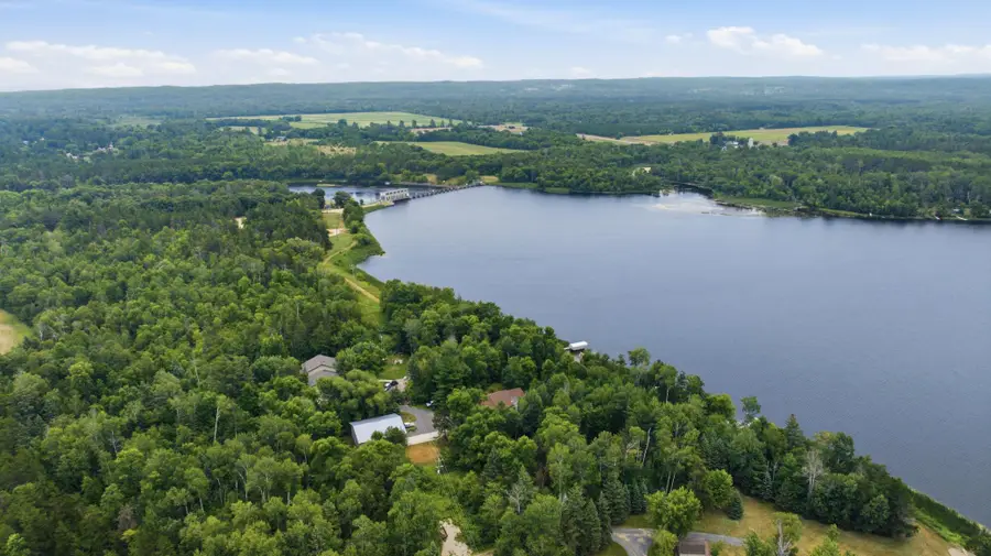4001 Lake Placid Boulevard Sw, Pillager, MN 56473 - #2