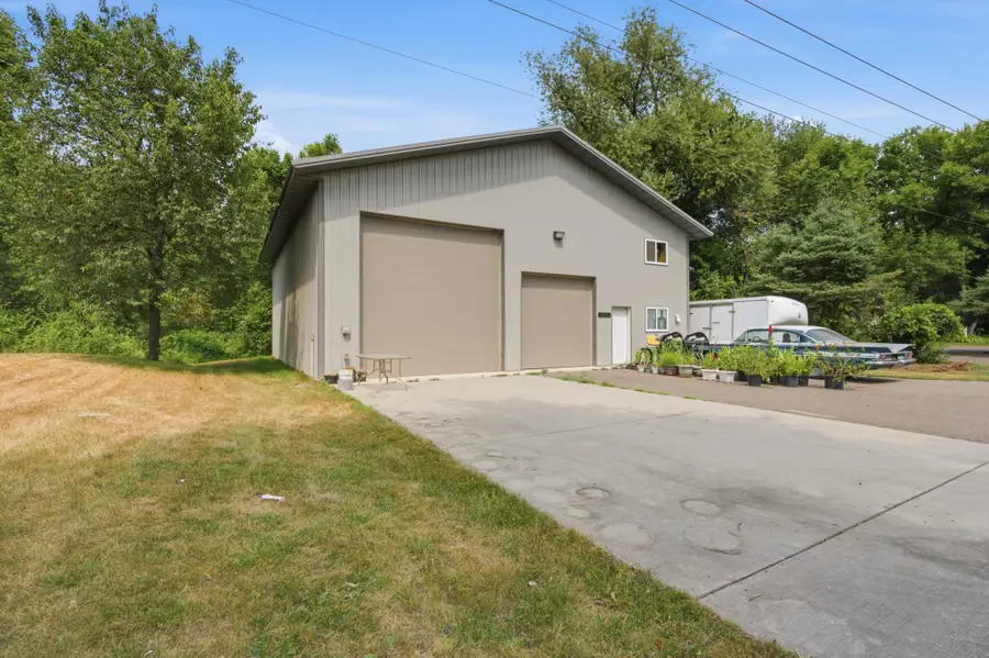 4001 Lake Placid Boulevard Sw, Pillager, MN 56473 - #3