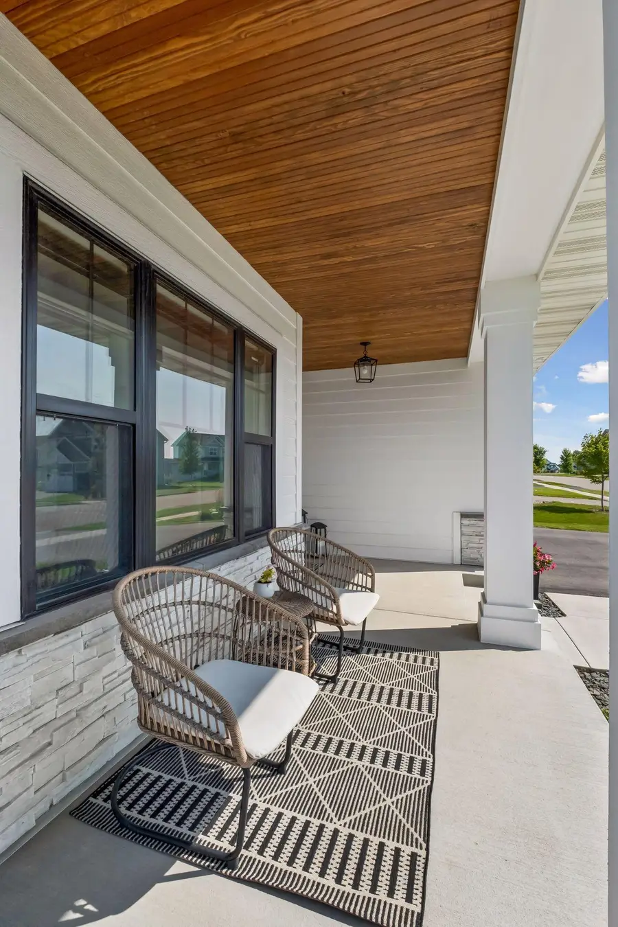 15804 Wyoming Avenue, Savage, MN 55378 - #2