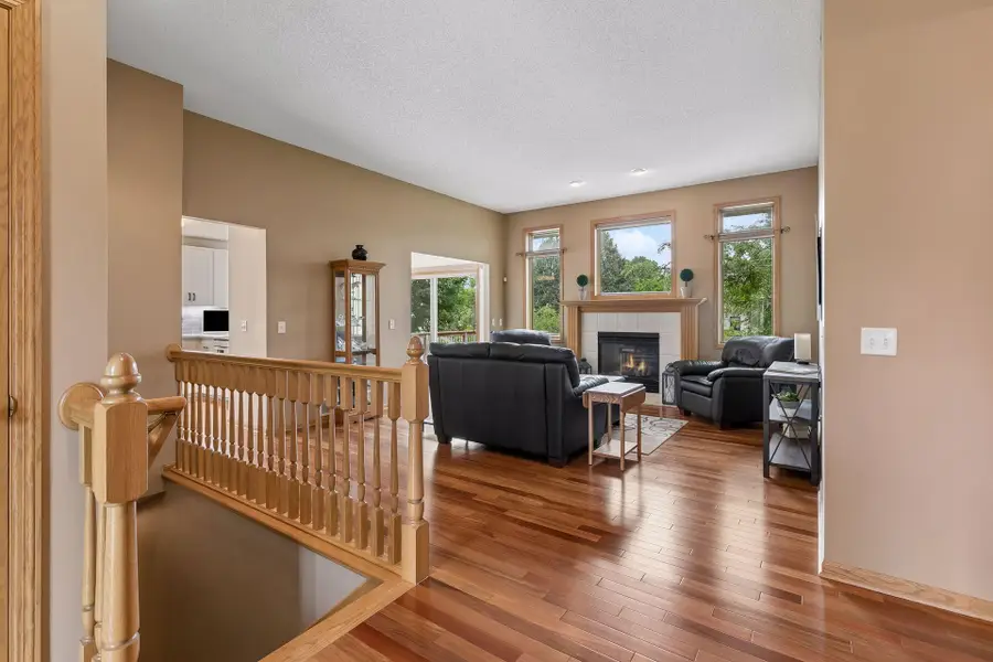 18832 Exclusive Path, Farmington, MN 55024 - #3