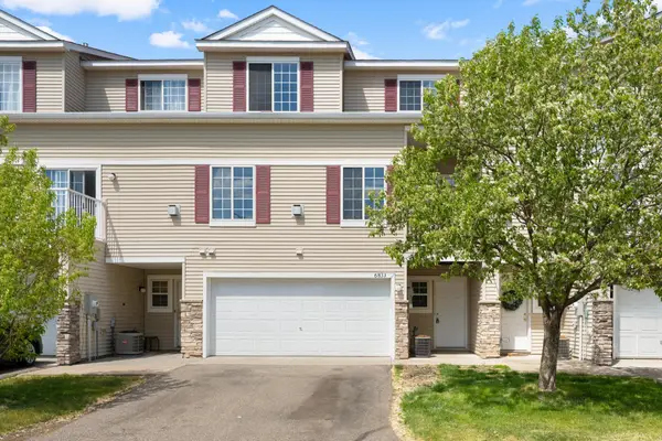 6833 Pine Crest Trl S, Cottage Grove, MN 55016