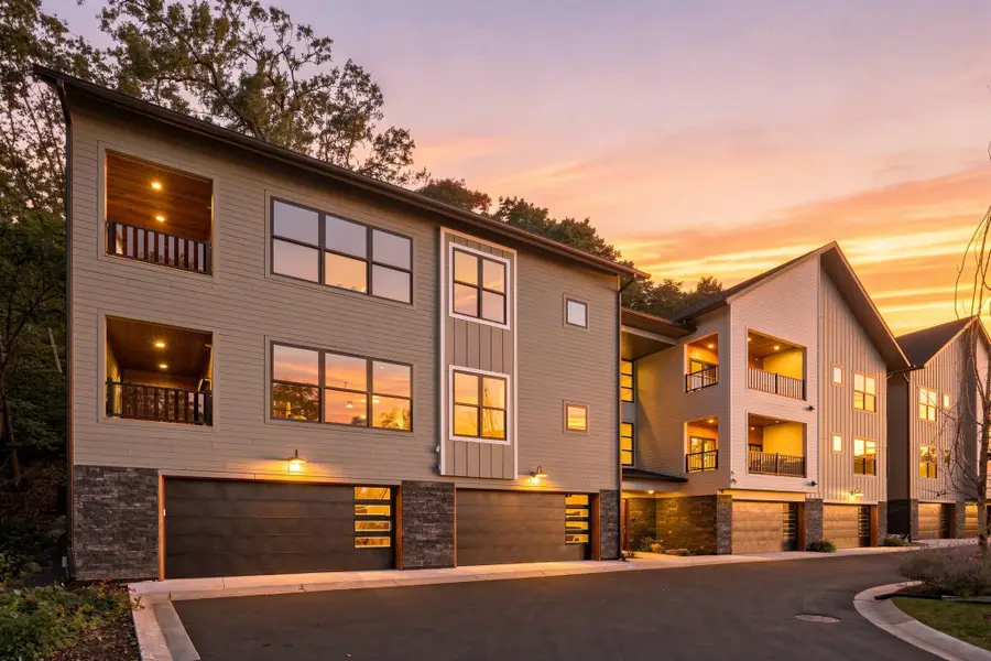 5754 Shady Oak Road S #1, Minnetonka, MN 55343 - #2